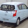 suzuki alto-eco 2013 -SUZUKI--Alto Eco HA35S--HA35S-152261---SUZUKI--Alto Eco HA35S--HA35S-152261- image 2