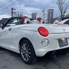 daihatsu copen 2023 -DAIHATSU--Copen 3BA-LA400K--LA400K-0054162---DAIHATSU--Copen 3BA-LA400K--LA400K-0054162- image 21