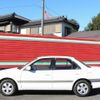 toyota carina 1997 -TOYOTA--Carina E-AT212--0032477---TOYOTA--Carina E-AT212--0032477- image 7