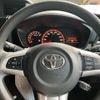 toyota roomy 2017 CFJ1747722 image 17