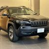 chrysler jeep-cherokee 2019 -CHRYSLER--Jeep Cherokee ABA-KL20L--1C4PJMFN2KD360484---CHRYSLER--Jeep Cherokee ABA-KL20L--1C4PJMFN2KD360484- image 3