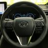 toyota harrier 2023 quick_quick_6BA-MXUA80_MXUA80-0101530 image 15
