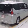 nissan serena 2019 -NISSAN--Serena DBA-C27--C27-015591---NISSAN--Serena DBA-C27--C27-015591- image 2