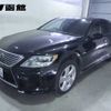 lexus ls 2007 -LEXUS 【函館 330ﾑ258】--Lexus LS UVF45--5002917---LEXUS 【函館 330ﾑ258】--Lexus LS UVF45--5002917- image 1