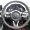 mazda roadster 2024 -MAZDA 【船橋 300】--Roadster ND5RE--ND5RE-101432---MAZDA 【船橋 300】--Roadster ND5RE--ND5RE-101432- image 30