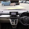 toyota pixis-joy 2020 -TOYOTA--Pixis Joy DBA-LA250A--LA250-0018300---TOYOTA--Pixis Joy DBA-LA250A--LA250-0018300- image 2