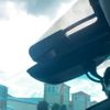 toyota prius-phv 2017 -TOYOTA--Prius PHV DLA-ZVW52--ZVW52-3053828---TOYOTA--Prius PHV DLA-ZVW52--ZVW52-3053828- image 17