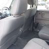 honda freed 2021 CFJ1632902 image 6