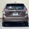 toyota prius-α 2016 -TOYOTA--Prius α DAA-ZVW41W--ZVW41-0036130---TOYOTA--Prius α DAA-ZVW41W--ZVW41-0036130- image 15