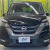 nissan serena 2016 -NISSAN--Serena DAA-GFC27--GFC27-003664---NISSAN--Serena DAA-GFC27--GFC27-003664- image 16