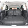 nissan elgrand 2014 -NISSAN--Elgrand DBA-TE52--TE52-072147---NISSAN--Elgrand DBA-TE52--TE52-072147- image 17