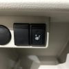 suzuki alto-lapin 2017 -SUZUKI--Alto Lapin DBA-HE33S--HE33S-177930---SUZUKI--Alto Lapin DBA-HE33S--HE33S-177930- image 4