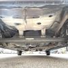 daihatsu tanto 2009 -DAIHATSU--Tanto DBA-L375S--L375S-0234372---DAIHATSU--Tanto DBA-L375S--L375S-0234372- image 19