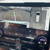 toyota vellfire 2025 CFJ1800891 image 20