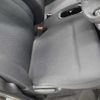 honda zest 2006 CFJ1654101 image 9