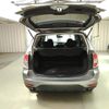 subaru forester 2011 ENHANCEAUTO_1_ea299369 image 13