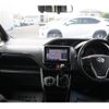 toyota voxy 2018 -TOYOTA--Voxy DBA-ZRR80W--ZRR80-0453842---TOYOTA--Voxy DBA-ZRR80W--ZRR80-0453842- image 17