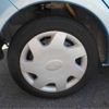 subaru r2 2005 -SUBARU 【一宮 580】--R2 CBA-RC1--RC1-073638---SUBARU 【一宮 580】--R2 CBA-RC1--RC1-073638- image 4