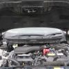 toyota corolla-axio 2019 504749-RAOID:13830 image 28
