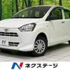 daihatsu mira-e-s 2022 CFJ1622873 image 1