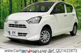 daihatsu mira-e-s 2022 CFJ1622873