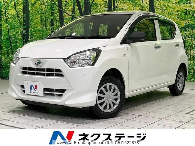 daihatsu mira-e-s 2022 CFJ1622873 image 1