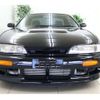 nissan silvia 1995 -NISSAN--Silvia S14--S14-102195---NISSAN--Silvia S14--S14-102195- image 46