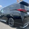 toyota alphard 2024 -TOYOTA--Alphard AAHH40W--0018258---TOYOTA--Alphard AAHH40W--0018258- image 26
