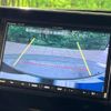 honda n-box 2019 -HONDA--N BOX DBA-JF3--JF3-1200742---HONDA--N BOX DBA-JF3--JF3-1200742- image 4