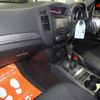 mitsubishi pajero 2008 -MITSUBISHI 【三河 302ﾂ3946】--Pajero V98W--0200707---MITSUBISHI 【三河 302ﾂ3946】--Pajero V98W--0200707- image 4