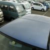 mitsubishi pajero-mini 1998 CFJ8357613 image 19