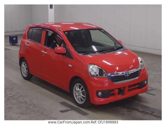 toyota pixis-epoch 2014 CFJ1898883 image 1