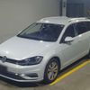 volkswagen golf-variant 2017 quick_quick_DBA-AUCJZ_WVWZZZAUZHP762795 image 1