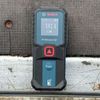 mitsubishi-fuso canter 2004 -MITSUBISHI--Canter KK-FB70ABX--FB70ABX-503681---MITSUBISHI--Canter KK-FB70ABX--FB70ABX-503681- image 20
