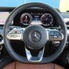 mercedes-benz g-class 2023 quick_quick_3DA-463350_W1N4633502X481920 image 2