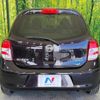 nissan march 2010 -NISSAN--March DBA-K13--K13-306440---NISSAN--March DBA-K13--K13-306440- image 15