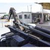 mitsubishi-fuso fighter 2016 CFJ1854525 image 36