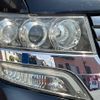 honda n-box 2014 CFJ1582141 image 16