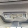 toyota land-cruiser-prado 1999 -TOYOTA--Land Cruiser Prado KD-KZJ95W--KZJ95-0116429---TOYOTA--Land Cruiser Prado KD-KZJ95W--KZJ95-0116429- image 16