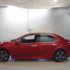 toyota camry 2018 -TOYOTA 【名古屋 305ゆ8030】--Camry AXVH70-1017444---TOYOTA 【名古屋 305ゆ8030】--Camry AXVH70-1017444- image 5