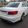 mercedes-benz e-class 2015 -MERCEDES-BENZ--Benz E Class LDA-212001C--WDD2120012B166432---MERCEDES-BENZ--Benz E Class LDA-212001C--WDD2120012B166432- image 5