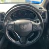 honda vezel 2017 CFJ1650199 image 11