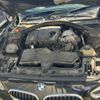 bmw 1-series 2015 CFJ1810134 image 5