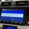 toyota land-cruiser-prado 2023 -TOYOTA--Land Cruiser Prado 3DA-GDJ150W--GDJ150-0083331---TOYOTA--Land Cruiser Prado 3DA-GDJ150W--GDJ150-0083331- image 3