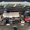 toyota prius 2016 CFJ1663245 image 18