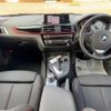 bmw 1-series 2018 quick_quick_LDA-1S20_WBA1S520105K17534 image 9