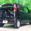 suzuki mr-wagon 2013 quick_quick_MF33S_MF33S-618135 image 14
