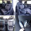 nissan elgrand 2018 quick_quick_TE52_TE52-094831 image 13