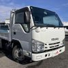 isuzu elf-truck 2016 GOO_NET_EXCHANGE_0702476A30250111W002 image 10