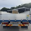 hino profia 2020 -HINO--Profia 2DG-FW1AHG--FW1AH-110780---HINO--Profia 2DG-FW1AHG--FW1AH-110780- image 8